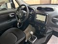 JEEP RENEGADE 1.6Mjt Business *94250km*