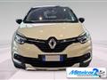 RENAULT CAPTUR dCi 8V 90 CV EDC Start&Stop Energy Intens