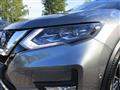 NISSAN X-TRAIL dCi 150 4WD X-Tronic Tekna TETTO/ACC/360