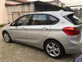 BMW SERIE 2 ACTIVE TOURER xe Active Tourer iPerformance Business aut.