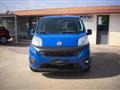 FIAT Fiorino III Qubo N1 1.3 mjt 95cv ecojet SX E6d-temp Fiorino 1.3 MJT 95CV Combinato SX