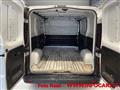 FIAT TALENTO 2.0 Ecojet 120CV PM-TM Furgone 10q