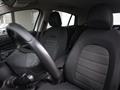 FIAT BRAVO 1.6 MJT 120 CV DPF Easy