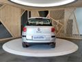 FIAT 500 L 1.3 mjt Business 95cv my19