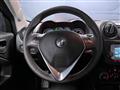 ALFA ROMEO MITO 1.3 JTDm 95 CV S&S Super