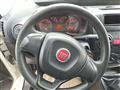 FIAT Fiorino Furgone 1.3 multi jet 2020 Fiorino QUBO 1.3 MJT 80CV Trekking (N1)