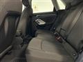 AUDI Q3 35 TDI quattro S tronic Business