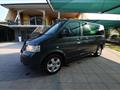 VOLKSWAGEN MULTIVAN VW T5 2.5Tdi 130cv 7Posti L'united GTraino