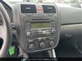 VOLKSWAGEN GOLF 1.6 102 CV 5p. Comfortline