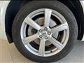 VOLVO XC90 B5 GEARTRONIC AWD CORE