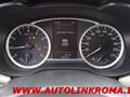 NISSAN MICRA 1.0 IG-T 5 porte Acenta 92CV