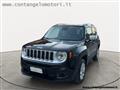 JEEP RENEGADE 2.0 Mjt 140CV 4WD  Limited