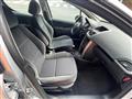 PEUGEOT 207 XS NEO PATENTATI 5 POSTI 5 PORTE