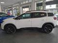 CITROEN C5 AIRCROSS HYBRID Hybrid 136 e-DCS 6 Max