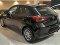 MAZDA 2 1.5 90 CV M-Hybrid Exclusive Line