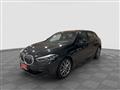 BMW SERIE 1 Serie 1 i 5p. Msport