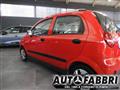 CHEVROLET Matiz 800 SE Chic GPL Eco Logic