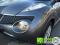 NISSAN JUKE 1,5 dciVISIA