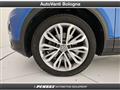 VOLKSWAGEN T-ROC Volkswagen  2.0 TDI SCR 4MOTION Advanced BlueMoti