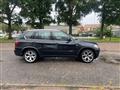 BMW X5 Xdrive30d Futura auto 8m E5