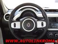 RENAULT TWINGO 1.0 SCe Zen 69CV * NEOPATENTATI *