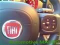 FIAT PANDA CROSS 1.0 FireFly S&S Hybrid - NEOPATENTATI