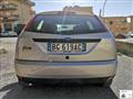 FORD Focus 1.8 TDDi 5p. Trend