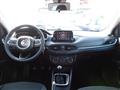 FIAT TIPO STATION WAGON 1.6 Mjt S&S SW Lounge Carplay S&S