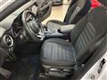 ALFA ROMEO STELVIO 2.2 Turbodiesel 160 CV AT8 RWD Super