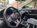 NISSAN QASHQAI 1.5 dCi 115 CV DCT N-Connecta