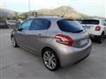 PEUGEOT 208 1.6 e-HDi 92 CV S&S robot. 5p. Allure