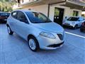 LANCIA YPSILON 0.9 TwinAir 85 CV 5 porte Metano