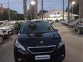 PEUGEOT 2008 BlueHDi 100 Active