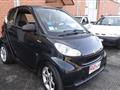 SMART Fortwo 1000 52 kW coupÃ© passion