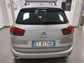 CITROEN C4 PICASSO 1.6 e-HDi 115 ETG6 Exclusive