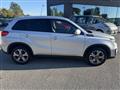 SUZUKI VITARA 1.6 DDiS 4WD AllGrip V-Top