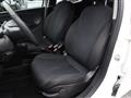 LANCIA YPSILON 1.0 FireFly 5 porte S&S Hybrid Ecochic Gold