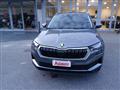 SKODA KAROQ 2.0 TDI EVO SCR 115 CV DSG Style