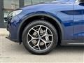 ALFA ROMEO STELVIO 2.2 Turbodiesel 210 CV AT8 Q4 Super