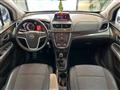 OPEL MOKKA 1.4 Turbo Ecotec 140CV* Cosmo*UNIPROP*FINANZIABILE