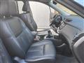 NISSAN X-TRAIL AUTOCARRO 1.6 dCi 2WD Tekna