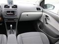 VOLKSWAGEN POLO 1.2 TSI DSG 5p. Fresh BlueMotion Technology