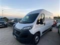 FIAT Ducato 33 MH1 2.3 mjt 120cv E6d-temp Ducato 28 2.3 MJT 120CV PC-TN Furgone