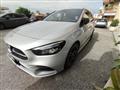 MERCEDES CLASSE B B 200 d Automatic Premium