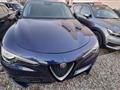 ALFA ROMEO STELVIO 2.2 Turbodiesel 160 CV AT8 RWD Business