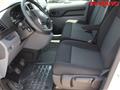 FIAT SCUDO 1.5 BlueHDi 120CV 6 POSTI Doppia cabina Mobile