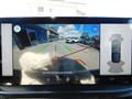 FORD FOCUS 1.5 EcoBlue 115 CV automatico ST-Line Carplay Navi