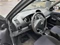 SUZUKI IGNIS 1.5 16V cat 4WD Deluxe