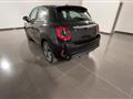 FIAT 500X 1.5 T4 Hybrid 130CV DCT Sport MY 24 #FULL LED