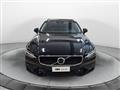 VOLVO V60 2.0 b4 R-design auto 8m my21